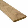 Whitecap Teak 3in Batten 5-ft Length 60855